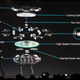 Illustration for article titled Samsung Project Beyond: A 360° Camera For Streaming Virtual Reality
